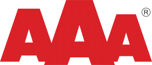 AAA Kreditvärdighet