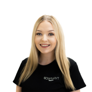 Nathalie Ahlgren