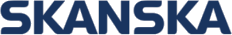 Skanska