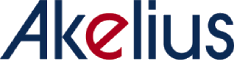 Akelius