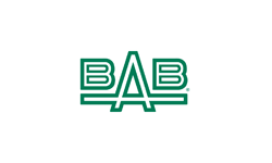 BAB