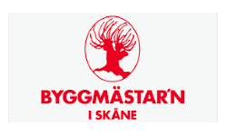 Byggmästaren