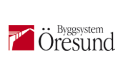 Byggsystem Öresund
