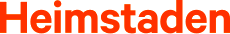 Heimstaden