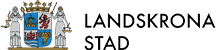 Landskrona stad