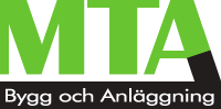 MTA Bygg
