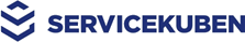 Servicekuben
