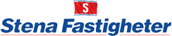 Stena Fastigheter