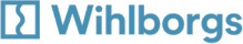 Wihlborgs